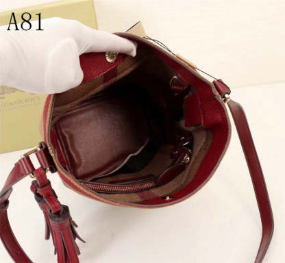 Disarh Fashion -BBR Bags - 799