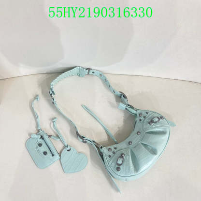Disarh Fashion - BGA Bags - 1860