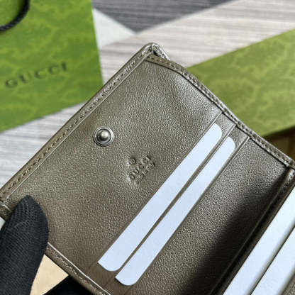 Disarh - GG Bags - 160