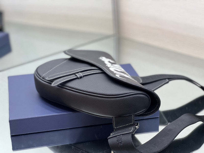 Disarh - Dir Bags - 2283