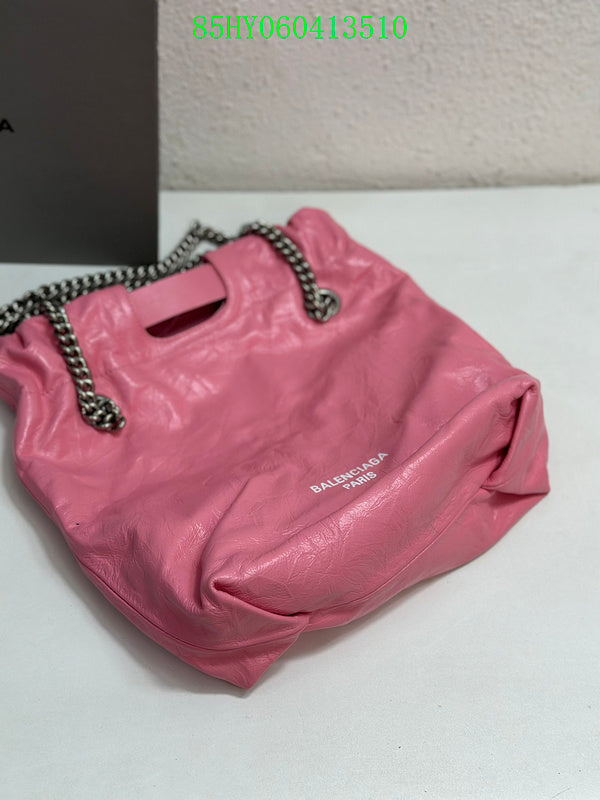 Disarh Fashion - BGA Bags - 1825