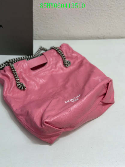 Disarh Fashion - BGA Bags - 1825