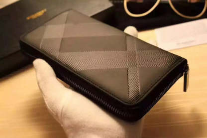 Disarh Fashion -BBR Bags - 848