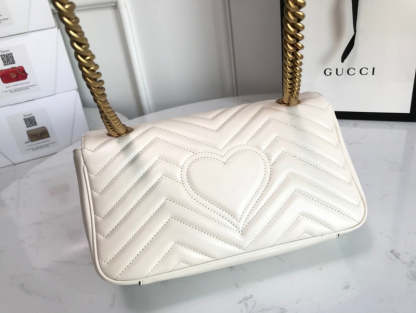 Disarh - GG Bags - 2355