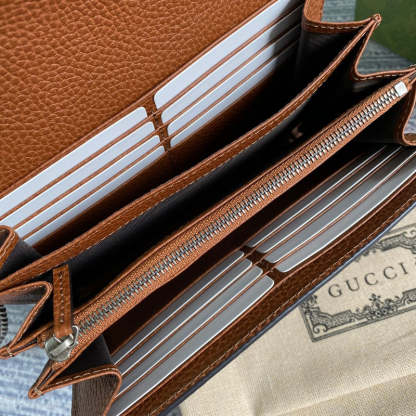 Disarh - GG Bags - 469