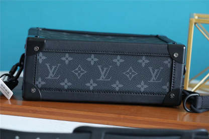 Disarh Fashion Lu-Vi bags - 10158