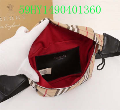 Disarh Fashion -BBR Bags - 564