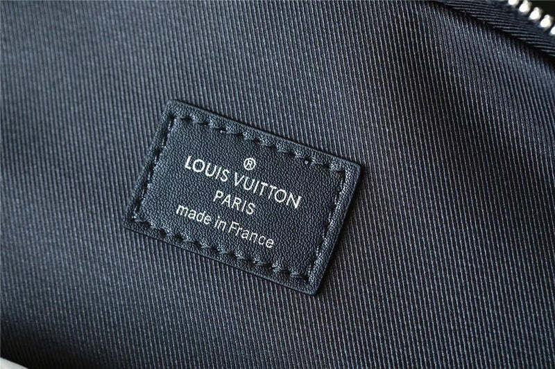 Disarh Fashion Lu-Vi bags - 10222