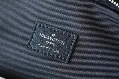 Disarh Fashion Lu-Vi bags - 10222