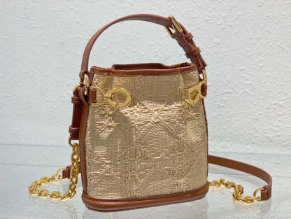 Disarh - Dir Bags - 289