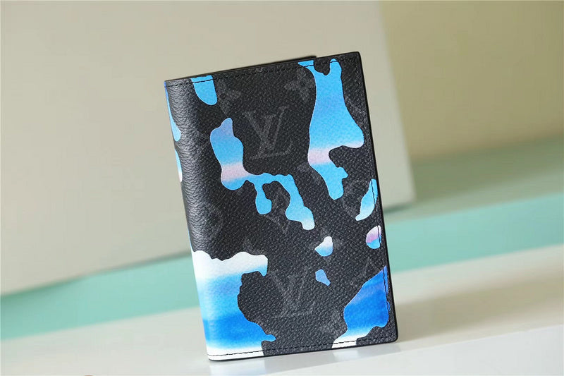 Disarh Fashion Lu-Vi bags - 10623