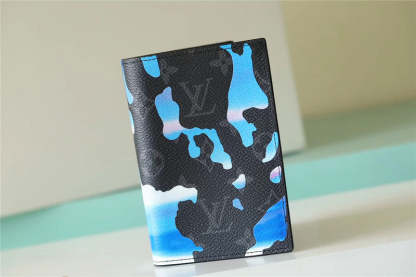 Disarh Fashion Lu-Vi bags - 10623