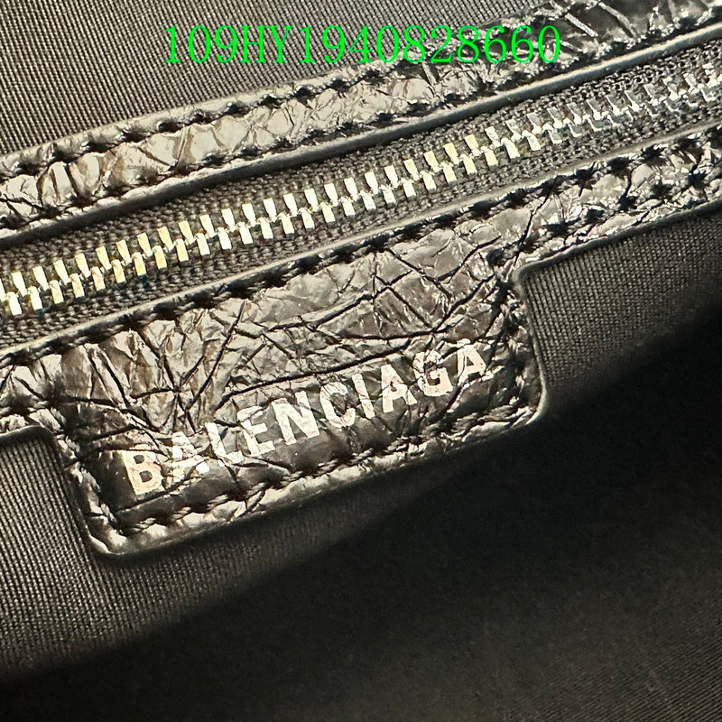 Disarh Fashion - BGA Bags - 1658
