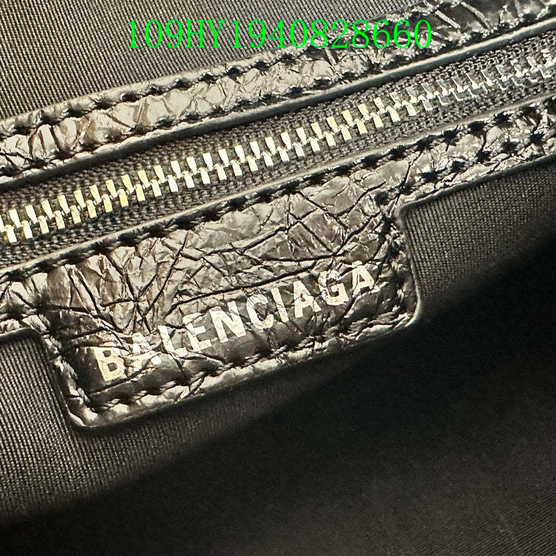 Disarh Fashion - BGA Bags - 1658
