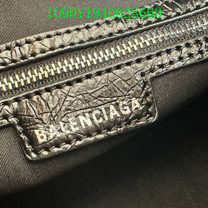 Disarh Fashion - BGA Bags - 1658