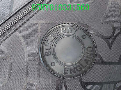 Disarh Fashion -BBR Bags - 572