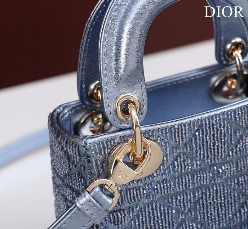 Disarh - Dir Bags - 1697