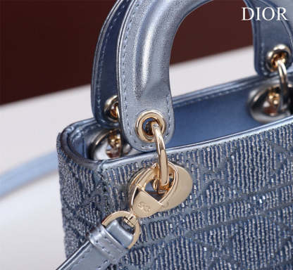 Disarh - Dir Bags - 1697