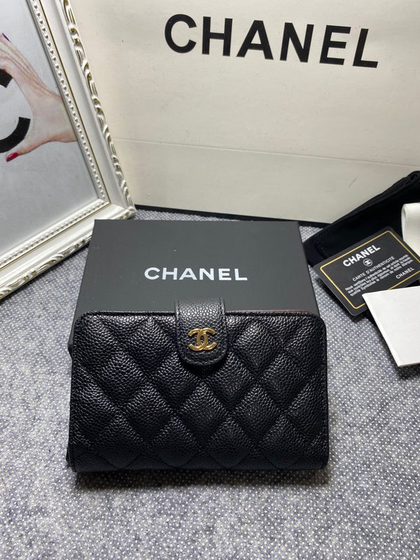 Kolozen - CHL Wallets - 581