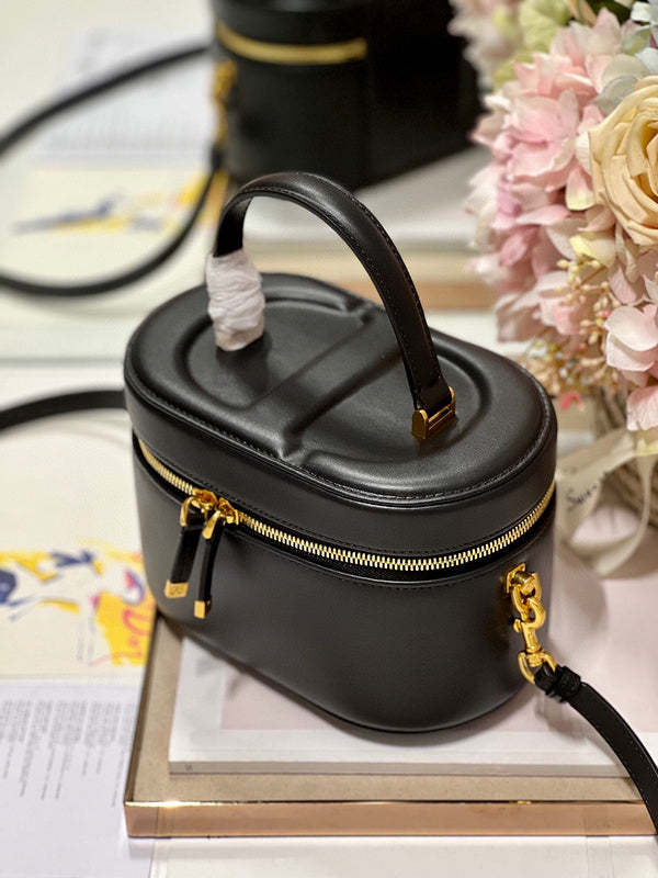Disarh - Dir Bags - 586