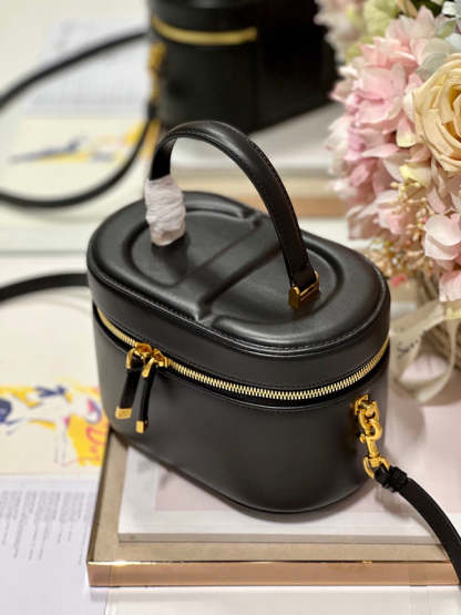 Disarh - Dir Bags - 586