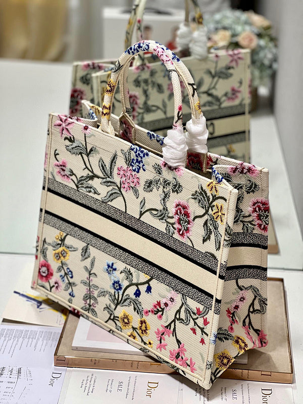 Disarh - Dir Bags - 1375