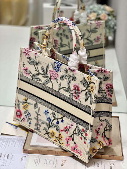 Disarh - Dir Bags - 1375