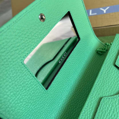 Disarh - GG Bags - 1114