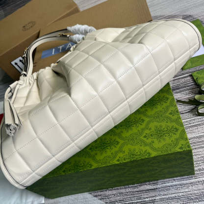 Disarh - GG Bags - 556