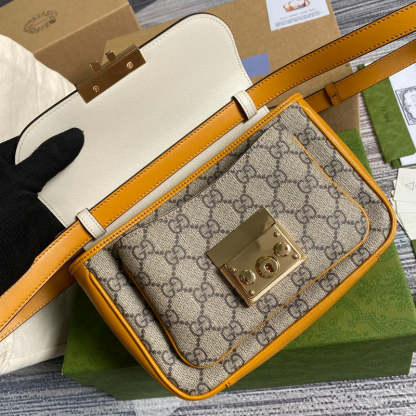 Disarh - GG Bags - 1856