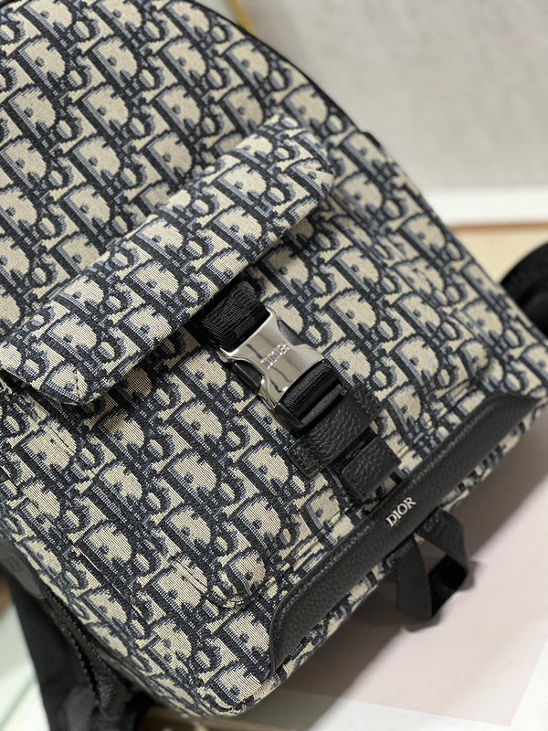 Disarh - Dir Bags - 1630