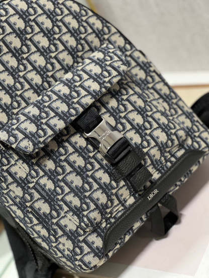 Disarh - Dir Bags - 1630