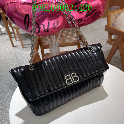 Disarh Fashion - BGA Bags - 1754