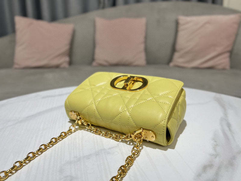 Disarh - Dir Bags - 2060
