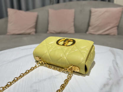Disarh - Dir Bags - 2060