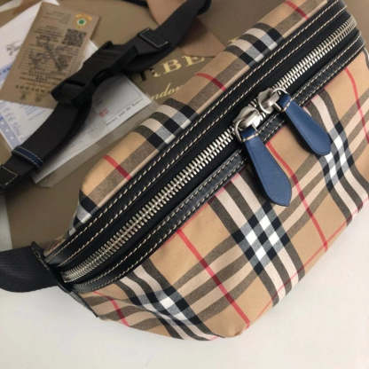 Disarh Fashion -BBR Bags - 919