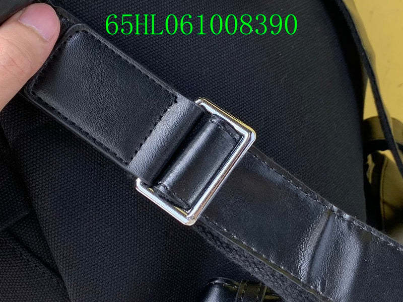 Disarh Fashion - BGA Bags - 2055