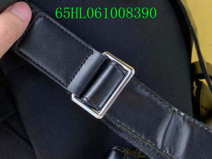Disarh Fashion - BGA Bags - 2055