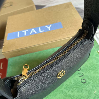 Disarh - GG Bags - 421