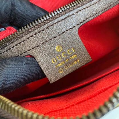 Disarh - GG Bags - 2246