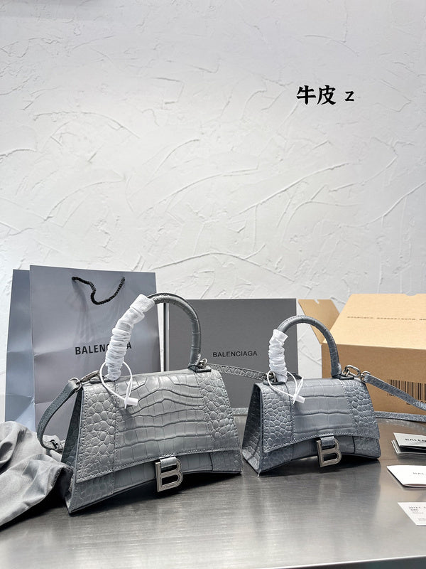 Disarh Fashion - BGA Bags - 1608