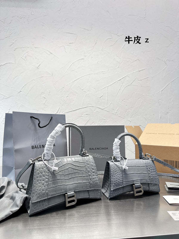 Disarh Fashion - BGA Bags - 1608