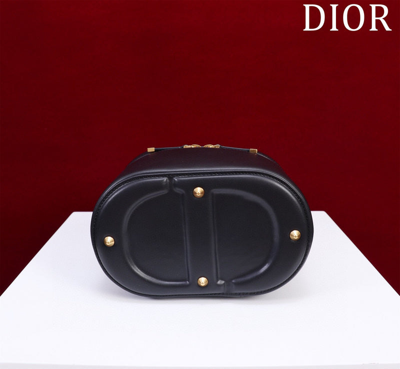 Disarh - Dir Bags - 153
