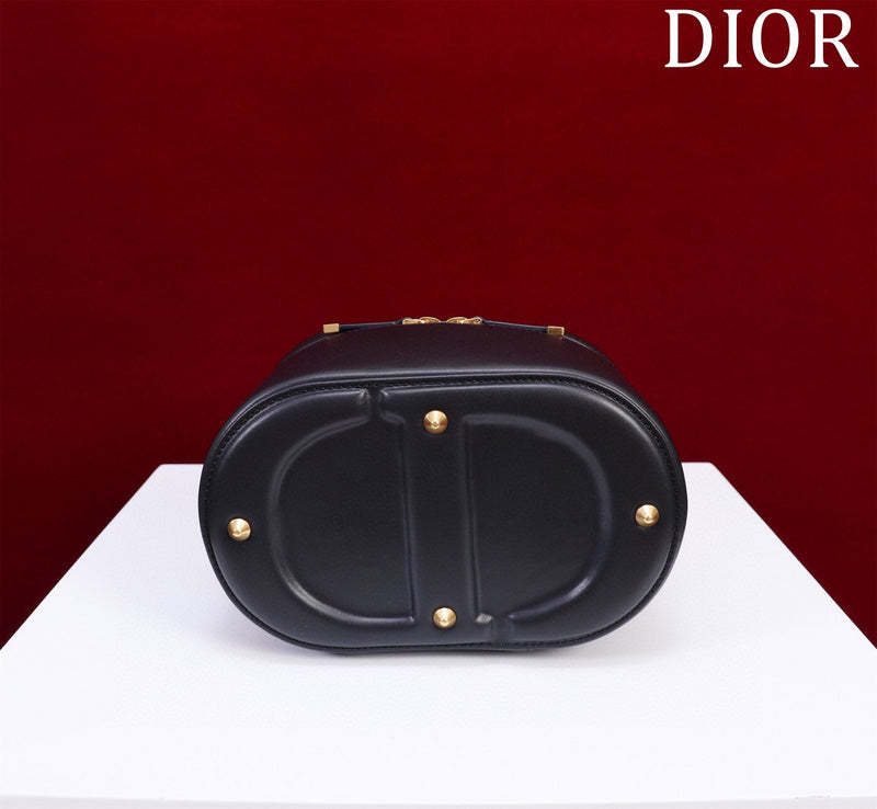 Disarh - Dir Bags - 153