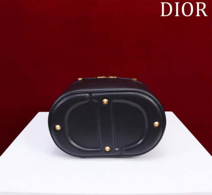 Disarh - Dir Bags - 153