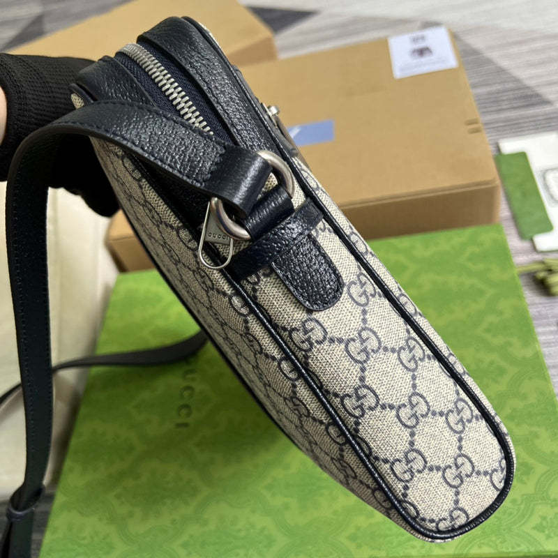 Disarh - GG Bags - 1425