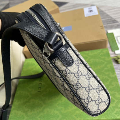 Disarh - GG Bags - 1425