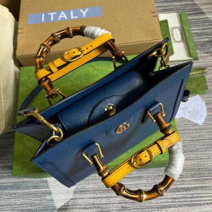 Disarh - GG Bags - 1445