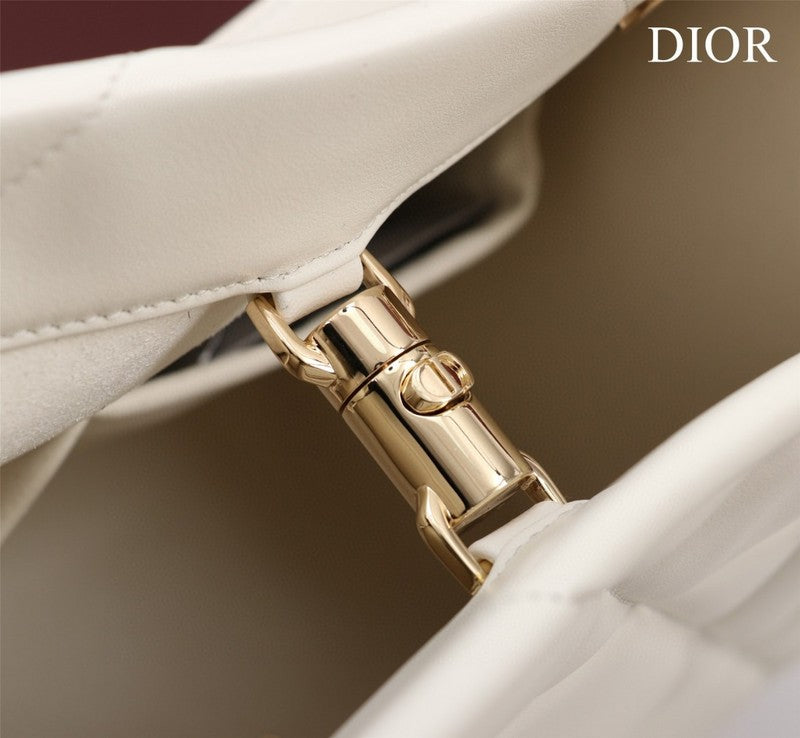 Disarh - Dir Bags - 1962