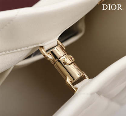 Disarh - Dir Bags - 1962